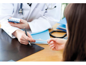 Безплатни консултации по репродуктивно здраве в София