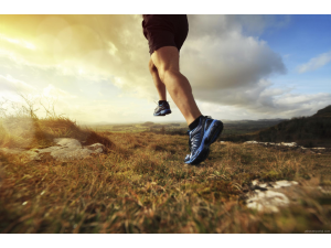 Kaк да влезем във форма след ваканционния период ?  част 2