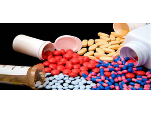 Защо не се разработват достатъчно нови антибиотици