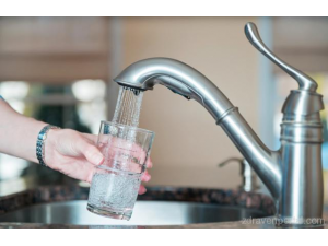 Вдишваме повече микроби от чешмяната вода, отколкото от тоалетната