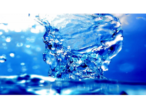 Балнеолечение и лечебната сила на минералната вода