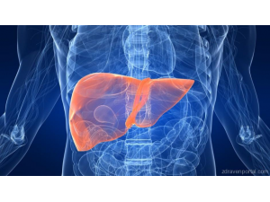 Два пъти повече са случаите на хепатит от началото на тази година