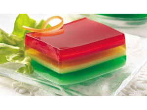 Желатин – полезна храна ли е ?