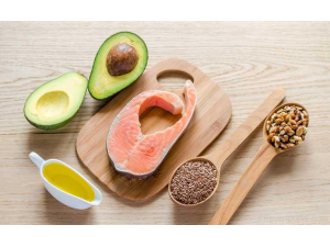 Храни, които да избягваме при подагра