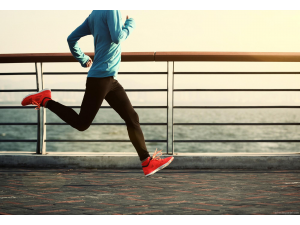 Kaк да се разделим с ваканционните килограми и да поправим щетите от лятото ?