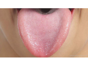 Кисел или горчив вкус в устата - посетете гастроентеролог