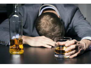 Намаляването на алкохола може да предпази от рак