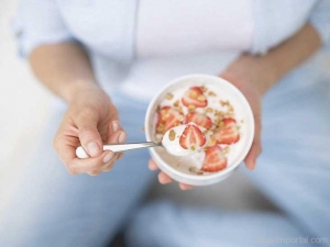 Пробиотици – видове и ползи за здравето