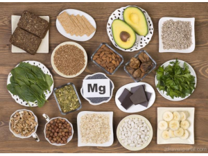 Какво да правим, когато често страдаме от главоболие, уморени сме и не можем да спим добре