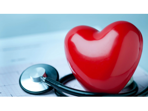 5 съвета за по-здраво сърце