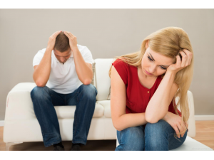 Безплодие при жената – какви може да са причините ?