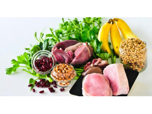 Витамините от група B - мозъкът ни не може без тях