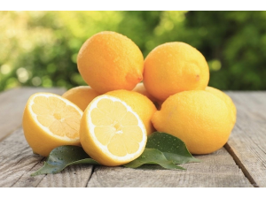 Тропическият плод, който си заслужава да ядем през есента