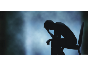 Веществото, което „рестартира“ мозъка на хора с тежка депресия