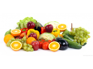 Кога да приемаме витамини, за да ги усвоим напълно ?