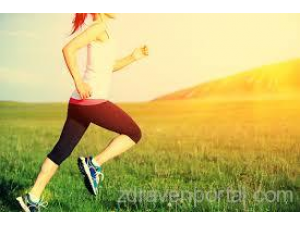 Четири навика за по-дълъг и здравословен живот