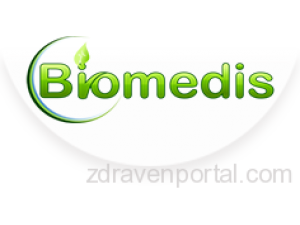 Център по интегративна медицина Биомедис