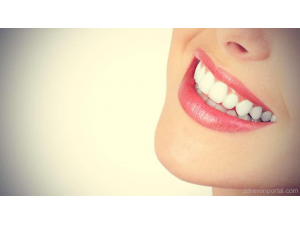 д-р Ивайло Тодоров - Стоматолог  София