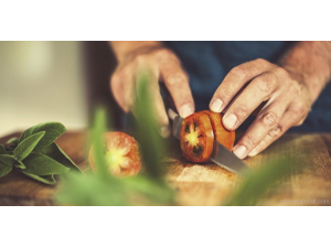 7 знака, че не приемате достатъчно калории