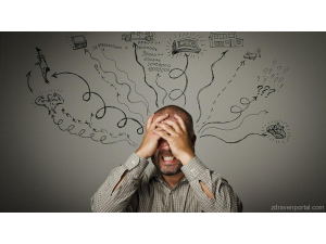 Под стрес ли сте – имунната система ще ви даде знак