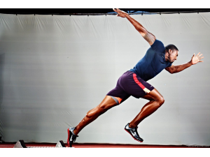 Един час упражнения на седмица предотвратява депресията