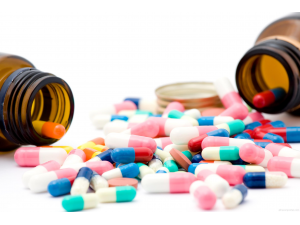 Как да разпознаем фалшифицирано лекарство ?