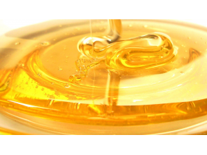 8 неща, които се случват, ако ядете редовно мед