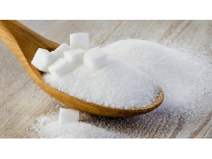 8 полезни употреби на захарта, за които не предполагате