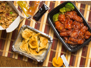 Седем комбинации от храни, които вредят на здравето