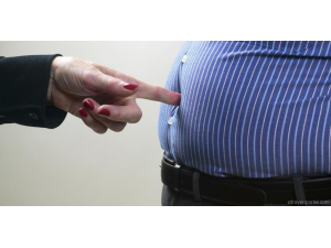 Българският мъж живее най-нездравословно в ЕС