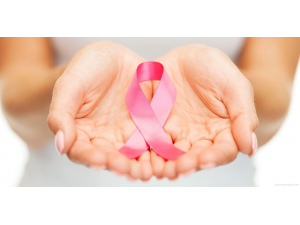 Рак на гърдата – стадии и диагностициране