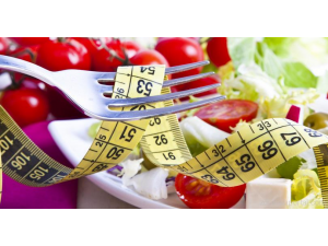 Хранителен режим при гастрит, язва и рефлуксна болест