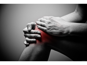 Наистина ли застудяването провокира болки в ставите ?