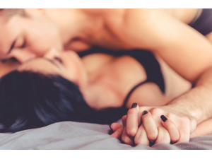 5-те най-мразени неща в секса