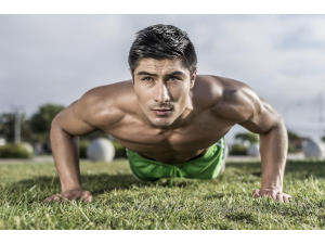 Кога се раждат най-здравите хора