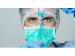 Медицински пробив: Лекари спасиха живота на „пеперудено дете“