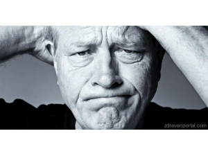 10 негативни емоции, които ни разболяват