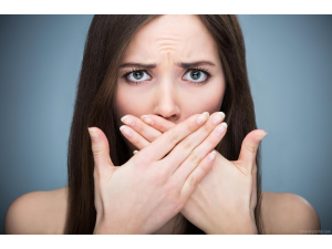 7 причини за лошия дъх и как да ги отстраним