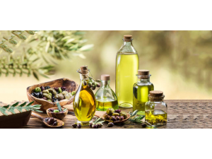 9 убедителни причини да пием зехтин на празен стомах