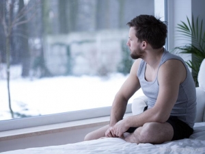 Психоза - диагноза или симптом е ?