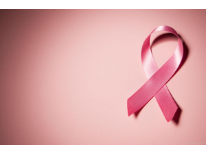 Почти половината от случаите на рак са предотвратими