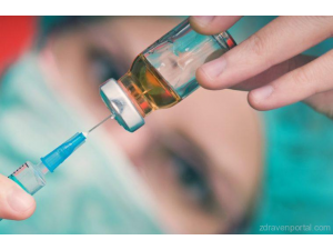 Създадоха ваксина срещу инфаркт