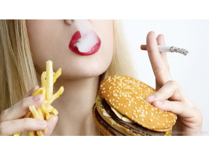 8 начина, по които си неусетно си вредим всеки ден – и как да спрем