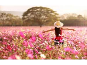 Разкриха на каква температура хората са най-щастливи