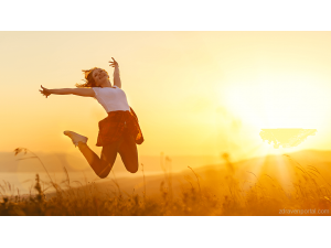 Учени създадоха хапче за щастие