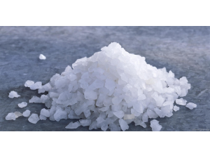 Колко сол е безопасно да консумираме?