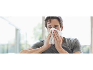 4 женски болести, които засягат все повече мъж