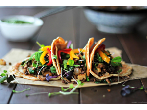 Какво означава да се храним балансирано ?