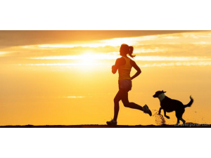 3 упражнения за горене на мазнини и калории без кардио