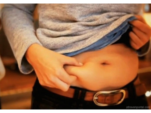 6 типа напълняване и начините да се справим с тях